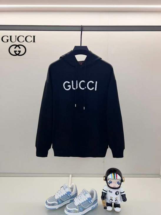 Picture of Gucci Hoodies _SKUGucciXS-L24cr1423710